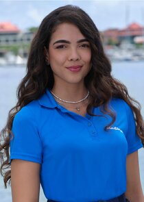Marina Marcondes