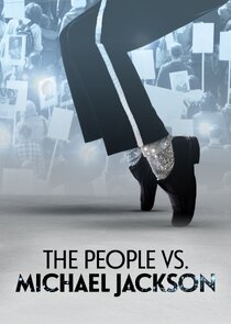 The People vs Michael Jackson