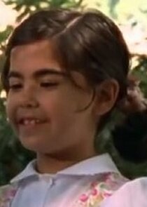 Rita Ghosn