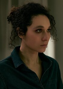 Sara Cavalieri