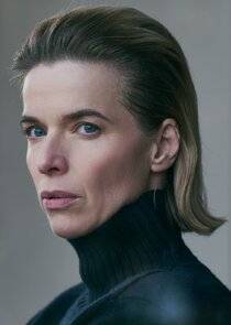 Julia Ward Zani