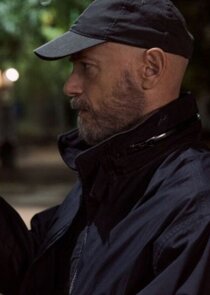 Gabriele Donati