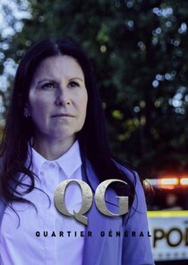 QG