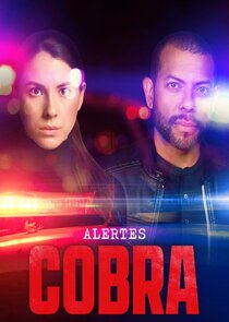 Alertes : COBRA