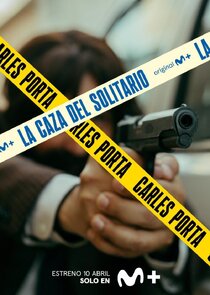 La caza del solitario