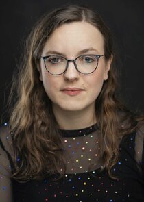 Helene Bockhorst