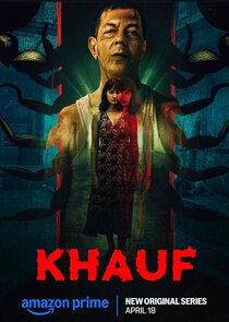 Khauf