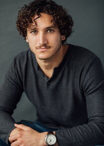 Francesco Filice