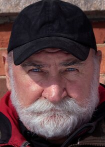 Paul Whitney