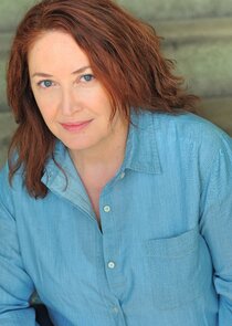 Lorri Oliver