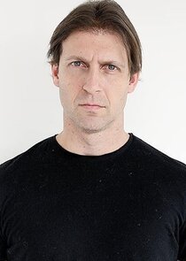 Bruno Sutter