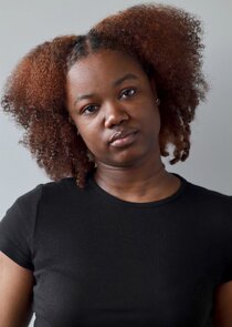 Chenée Taylor