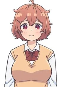 Mitsuki Ooshiro
