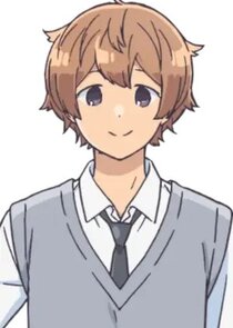 Ishikawa