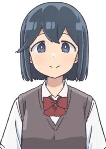 Hanako Satou