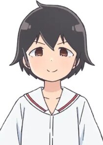 Raidou Imouto