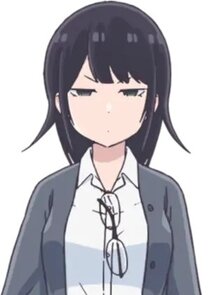 Sensei Toubaru