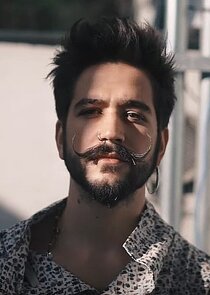 Camilo