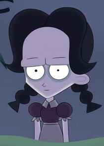 Sally