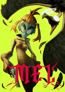 Mel