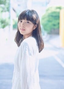 Riko Takase