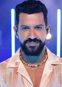 Dennis DJ