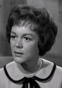 Phyllis Merrill