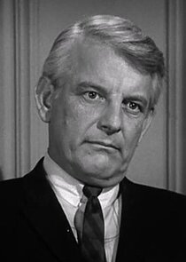 Emery Fillmore