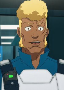 Anders