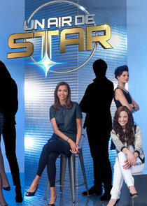 Un air de star
