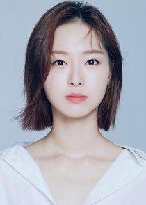Park Bo Yun