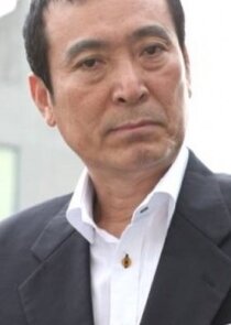 Na Ki Soo