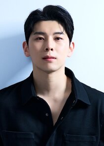 Im Hyun Joon