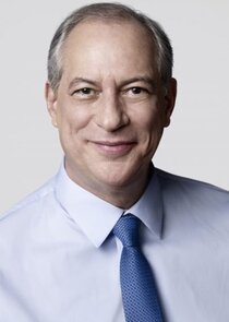 Ciro Gomes
