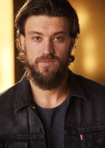 Kenneth Miller