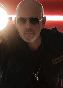 Carlos Coelho