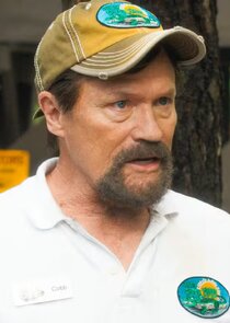 Cobb Milsap