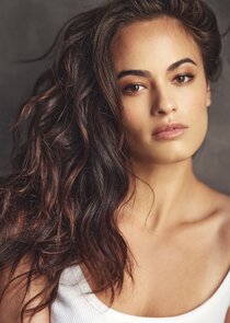 Maia Kai