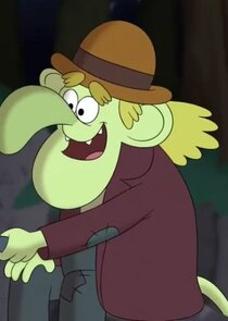 Sid