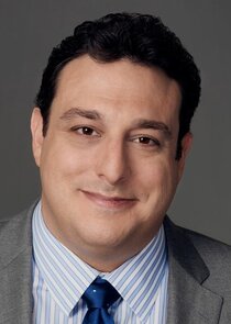 Petros Papadakis