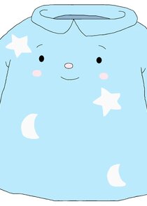 Pajamas