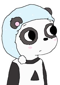 Pepper