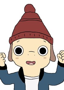Oliver