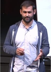 Cole Sanchez