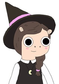Betsy