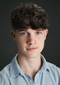 Kasper Andreasen