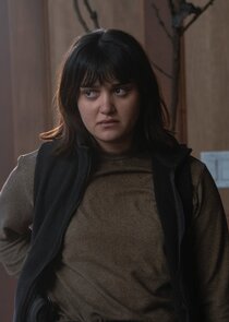 Mel