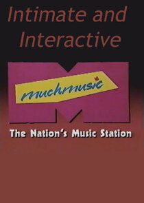 Intimate and Interactive