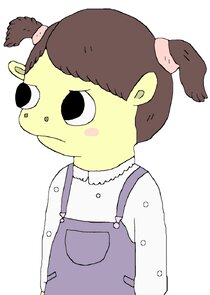 Lem