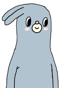 Mortimer